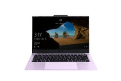  Laptop Avita Liber 14 Ns14a8vnr571-flb (fragrant Lilac) 