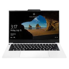  Laptop Avita Liber 14 Ns14a8vnr571-pwb (pearl White) 