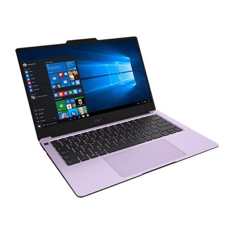 Laptop Avita Liber 14 Ns14a9vnv561-slab (soft Lavender)