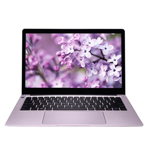 Laptop Avita Liber U13-70181499 (ns13a2vn027p)