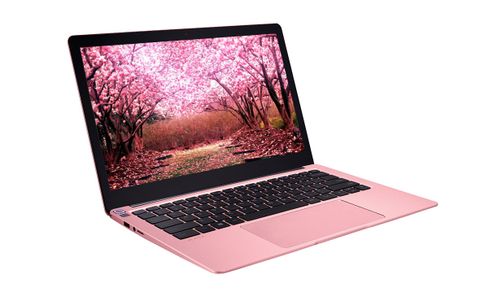 Laptop Avita Liber U13-cbp-70177657 (ns13a2vn026p)