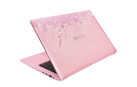 Laptop Avita Liber U14-cbp-70177658 (ns14a2vn066p)