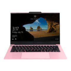  Laptop Avita Liber V14 (ns14a8vnf561-bpb) ( Intel Core I5-10210u, 8gb 