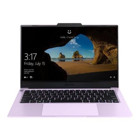 Laptop Avita Liber V14 (ns14a8vnf561-flb) ( Intel Core I5-10210u, 8gb