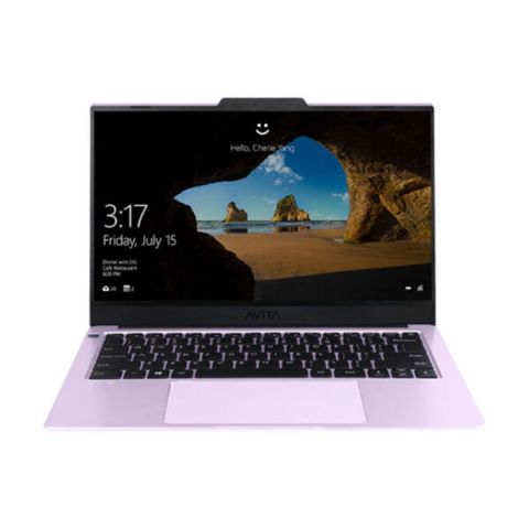 Laptop Avita Liber V14 (ns14a8vnf561-flb) (intel Core I5-10210u)
