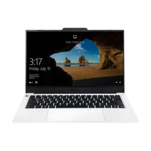 Laptop Avita Liber V14 (ns14a8vnf561-pwb) (intel Core I5-10210u)