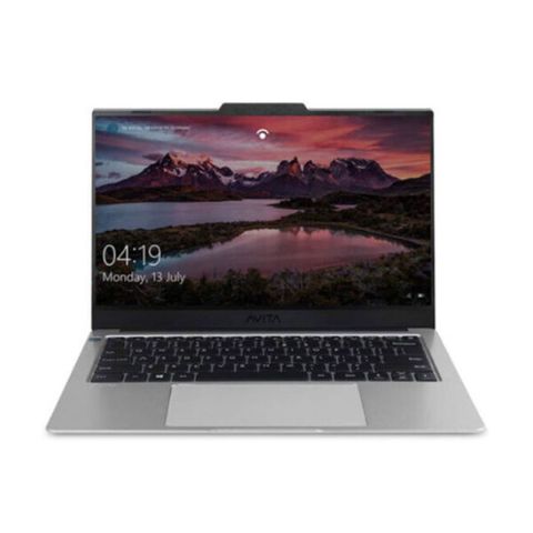 Laptop Avita Liber V14 (ns14a8vnf561-sgb) (intel Core I5-10210u)