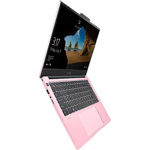 Laptop Avita Liber V14 Ns14A8vnr571-bpb