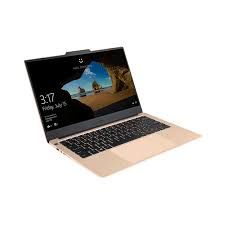 Laptop Avita Liber V14 Ns14A8vnr571-flb