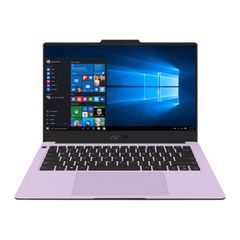  Laptop Avita Liber V14 Ns14a9 (r5-4500u, 8gb, 512gb Ssd, 14″ Fhd 