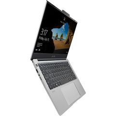  Laptop Avita Liber V14a-sg Ns14a8vnf561-sgb 