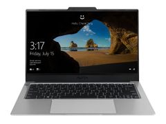  Laptop Avita Liber V14a-sg Ns14a8vnf561-sgb Grey 