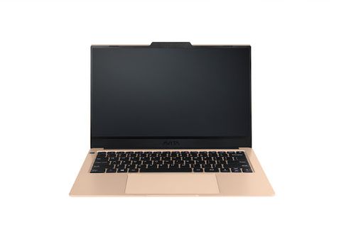 Laptop Avita Liber V14b-cg Ns14a8vnr571-cgb Gold