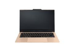  Laptop Avita Liber V14b-cg Ns14a8vnr571-cgb Gold 