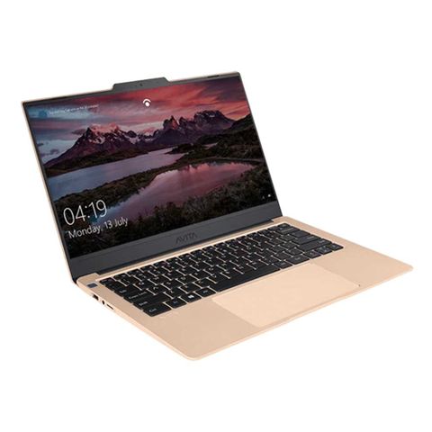 Laptop Avita Liber V14C Ns14Acvnw561-Ugab