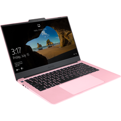 Laptop Avita Liber V14d-bp Ns14a8vnf561-bpb Pink 