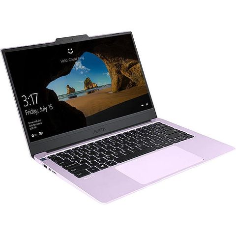 Laptop Avita Liber V14e-fl Ns14a8vnf561-flb