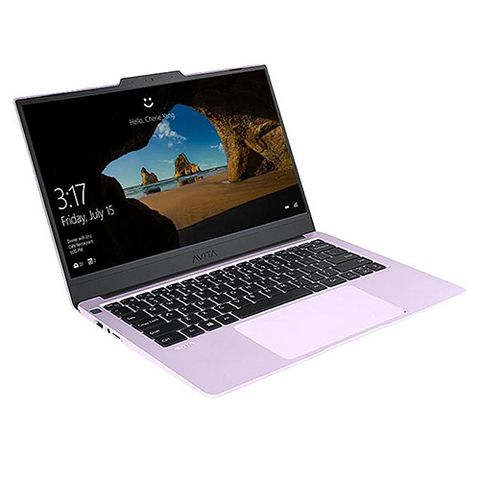 Laptop Avita Liber V14e-fl Ns14a8vnf561-flb Lilac