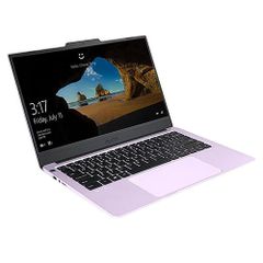  Laptop Avita Liber V14e-fl Ns14a8vnf561-flb Lilac 