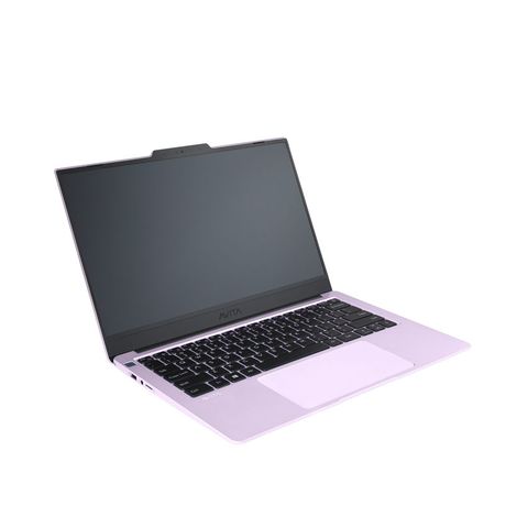 Laptop Avita Liber V14e Ns14e8vnf561-flb