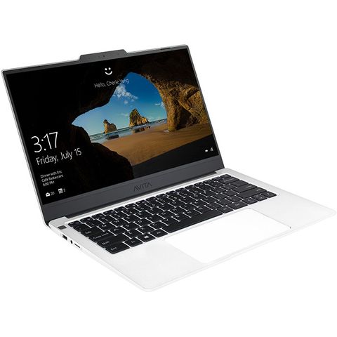 Laptop Avita Liber V14g-pw Ns14a8vnf561-pwb