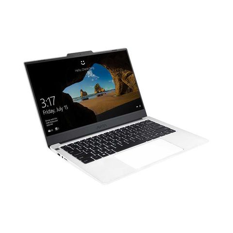 Laptop Avita Liber V14g Ns14g8vng561-pwb