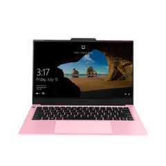  Laptop Avita Liber V14i (ns14i8vnr571-bpb) (i7 10510u/8gb Ram/1tb Ssd) 