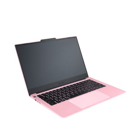 Laptop Avita Liber V14i Ns14i8vnr571-bpb
