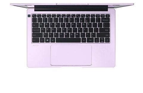 Laptop Avita Liber V14j-fl Ns14a8vnr571-flb Fragant Lilac