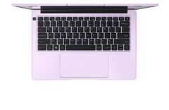  Laptop Avita Liber V14j-fl Ns14a8vnr571-flb Fragant Lilac 