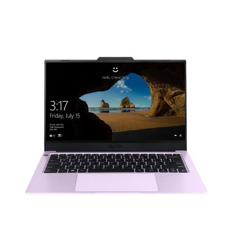 Laptop Avita Liber V14j (ns14j8vnr571-flb) (i7 10510u/8gb Ram/1tb Ssd)