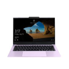  Laptop Avita Liber V14j (ns14j8vnr571-flb) (i7 10510u/8gb Ram/1tb Ssd) 