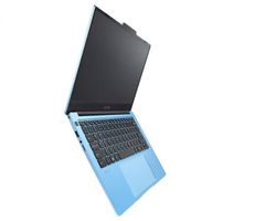  Laptop Avita Liber V14k-ab Ns14a8vnr571-abb Angel Blue 