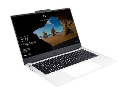 Laptop Avita Liber V14l-pw Ns14a8vnr571-pwb Pearl White