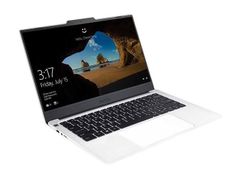  Laptop Avita Liber V14l-pw Ns14a8vnr571-pwb Pearl White 