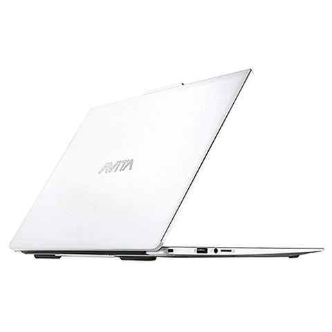 Laptop Avita Liber V14l-pw Ns14a8vnr571-pwb White