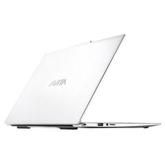  Laptop Avita Liber V14l-pw Ns14a8vnr571-pwb White 