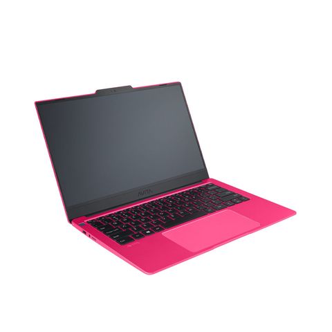 Laptop Avita Liber V14m Ns14m8vnr571-urb