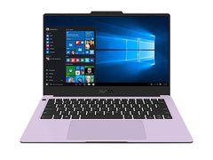  Laptop Avita Liber V14n-ab Ns14a8vnw561-abab (ryzen 7-3700u | 8gb) 