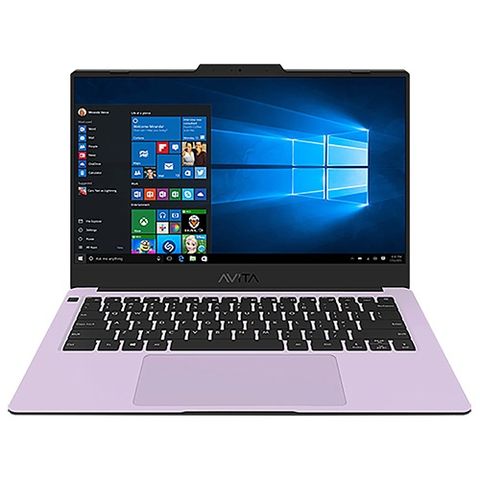 Laptop Avita Liber V14o-sl Ns14a8vnw561-slab Soft Lavender