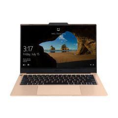  Laptop Avita Liber V (ns14a8vnw561-ugab) (amd R7-3700u, 8gb Ddr4) 