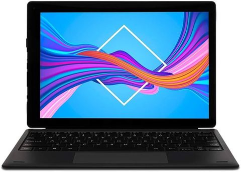 Laptop Avita Lite Ns12t5in005p