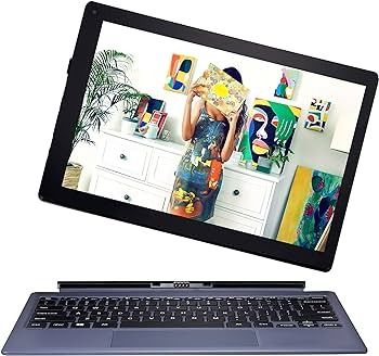 Laptop Avita Ns12t5in001p