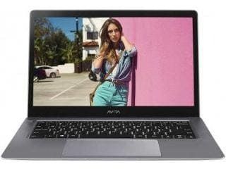 Laptop Avita Ns14a2in184p