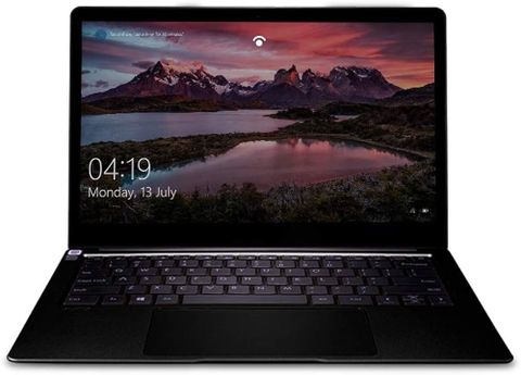 Laptop Avita Ns14a2in206p