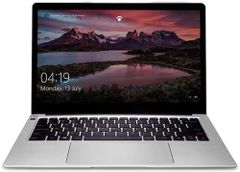  Laptop Avita Ns14a2in239p 