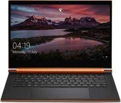 Laptop Avita Ns14a5inr672-fc