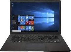  Laptop Avita Ns14a6ing541 