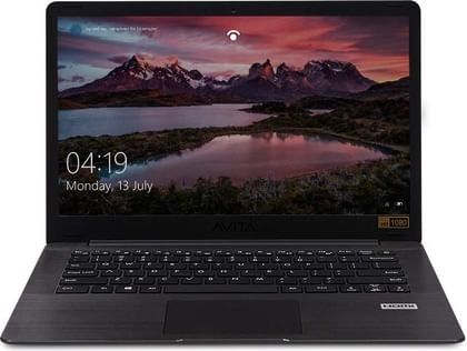 Laptop Avita Ns14a6inu442