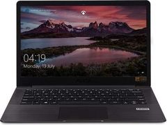  Laptop Avita Ns14a6inu442 